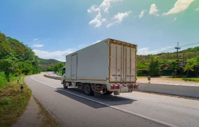 Antalya ile Kepez Arası Bulaşık Makinesi Taşıma