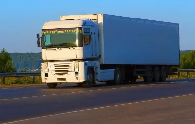 Antalya ile Kepez Arası Öğrenci Eşyası Taşıma